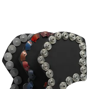 ÜÇ ÇEHRE İz Bırak Ürünleri