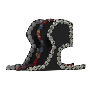 ÜÇ ÇEHRE İz Bırak Ürünleri