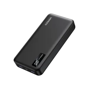 UGREEN 20.000 mAh PD 3.0 Powerbank Cep Telefonu Aksesuar