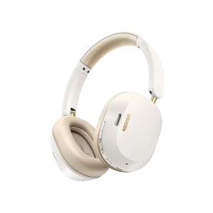 UGREEN HiTune Max5c Kulaklık İpek Byz Kulaklık