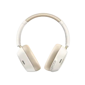UGREEN HiTune Max5c Kulaklık İpek Byz Kulaklık