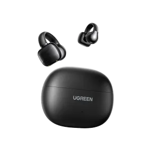UGREEN HiTune S3 True Clip Kulaklık Syh Kulaklık