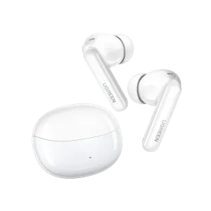 UGREEN HiTune T3 Pro Kulaklık Beyaz Kulaklık