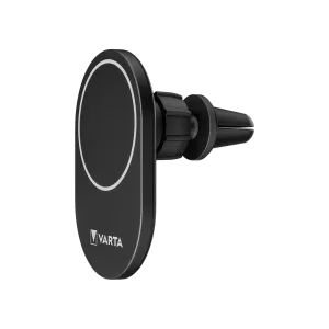 VARTA Magsafe Araç Şarjı Şarj Cihazları