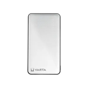 VARTA Powerbank 10000mAh Powerbank