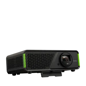 ViewSonic X2-4K Gaming ve Ev Projeksiyon Bilgisayar Aksesuarları