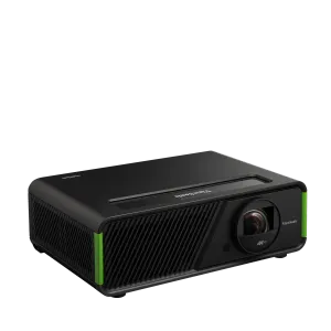 ViewSonic X2-4K Gaming ve Ev Projeksiyon Bilgisayar Aksesuarları