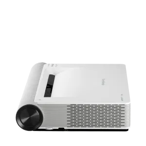 ViewSonic X2000L-4K Lazer Projeksiyon Bilgisayar Aksesuarları