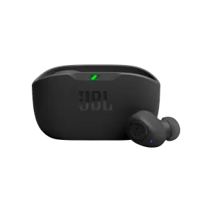 WaveBudsKablosuzKulakiçiKulaklık IESiyah Kulaklık