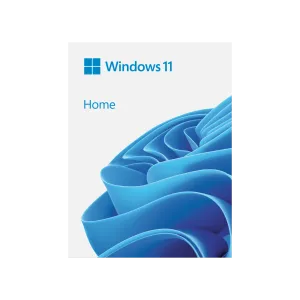 Windows 11 Home OEM 64Bit Türkçe Bilgisayar Çevre Birimleri