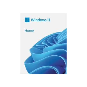 Windows 11 Home Türkçe Bilgisayar Çevre Birimleri