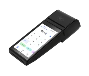 X30 TR Yazar Kasa POS