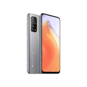 Xiaomi Mi 10T Silver Xiaomi