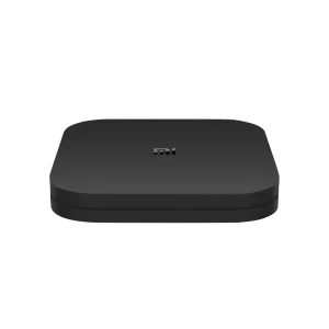 XIAOMI MI TV Box S Medya Oynatıcı
