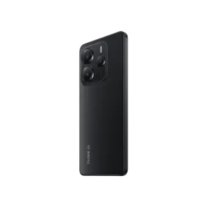 XIAOMI NOTE 14 5G 8-256 SİYAH Xiaomi Redmi Note 14