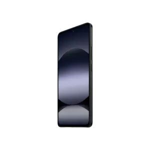 XIAOMI NOTE 14 5G 8-256 SİYAH Xiaomi Redmi Note 14