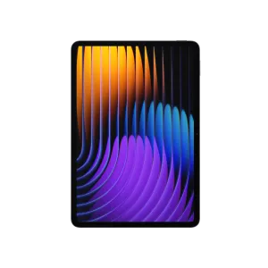 Xiaomi Pad 7 11.2'' 8/256GB Gri Tablet