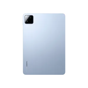 Xiaomi Pad 7 11.2'' 8/256GB Mavi Tablet