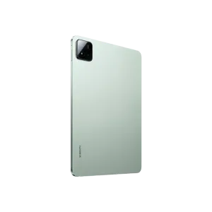 Xiaomi Pad 7 11.2'' 8/256GB Yeşil Tablet