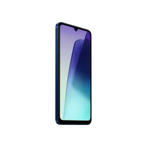 Xiaomi Redmi 14C 6/128GB Mavi Xiaomi