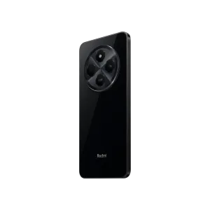 Xiaomi Redmi 14C 6/128GB Siyah Xiaomi