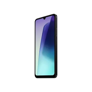 Xiaomi Redmi 14C 6/128GB Siyah Xiaomi