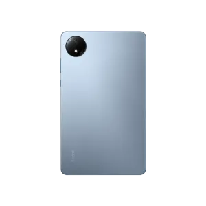 Xiaomi Redmi 14C 8/256GB Mavi Xiaomi Redmi 14C