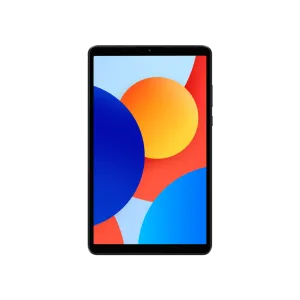 Xiaomi Redmi 14C 8/256GB Siyah Xiaomi Redmi 14C