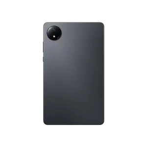 Xiaomi Redmi 14C 8/256GB Siyah Xiaomi Redmi 14C