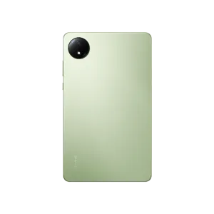 Xiaomi Redmi 14C 8/256GB Yeşil Xiaomi Redmi 14C