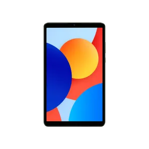Xiaomi Redmi 14C 8/256GB Yeşil Xiaomi Redmi 14C