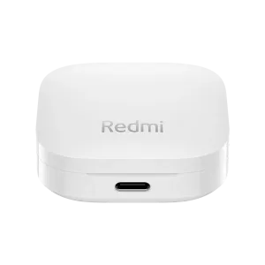 Xiaomi Redmi Buds 6 Active Beyaz (TR) Kulaklık