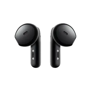 Xiaomi Redmi Buds 6 Active Siyah (TR) Kulaklık