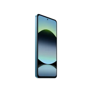 Xiaomi Redmi Note 14 8/128GB Mavi Xiaomi Redmi Note 14