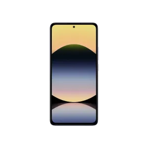 Xiaomi Redmi Note 14 8/128GB Mor Xiaomi Redmi Note 14