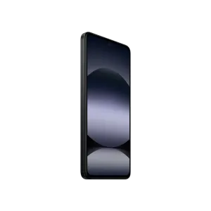 Xiaomi Redmi Note 14 8/128GB Siyah Xiaomi Redmi Note 14