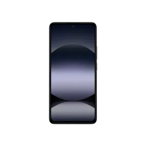 Xiaomi Redmi Note 14 8/128GB Siyah Xiaomi Redmi Note 14