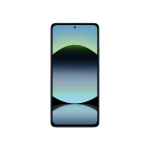 Xiaomi Redmi Note 14 8/256GB Mavi Xiaomi