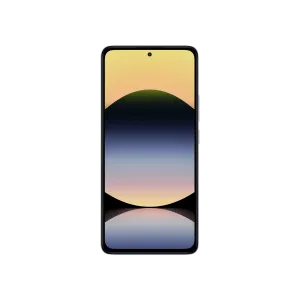 Xiaomi Redmi Note 14 8/256GB Mor Xiaomi