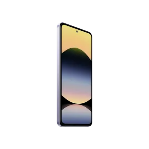 Xiaomi Redmi Note 14 8/256GB Mor Xiaomi