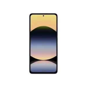Xiaomi Redmi Note 14 8/256GB Mor Xiaomi