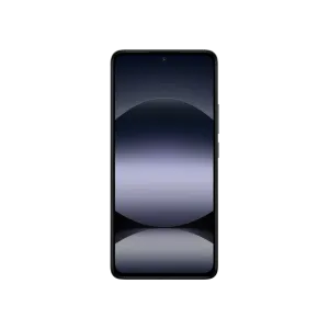 Xiaomi Redmi Note 14 8/256GB Siyah Xiaomi