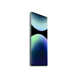 Xiaomi Redmi Note 14 Pro 12/512GB Mavi Xiaomi