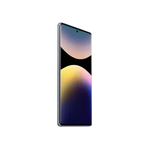 Xiaomi Redmi Note 14 Pro 12/512GB Mor Xiaomi