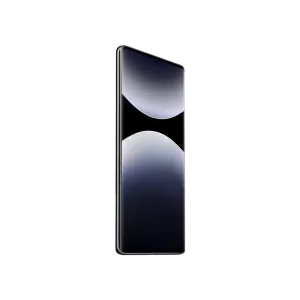 Xiaomi Redmi Note 14 Pro 12/512GB Siyah Xiaomi