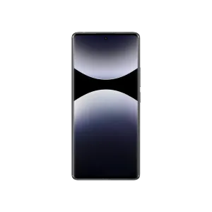 Xiaomi Redmi Note 14 Pro 12/512GB Siyah Xiaomi