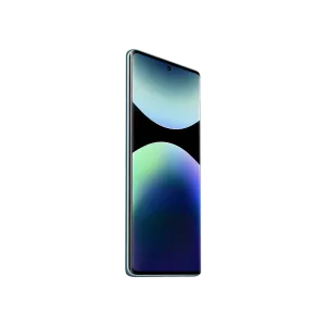 Xiaomi Redmi Note 14 Pro 8/256GB Mavi Xiaomi