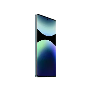 Xiaomi Redmi Note 14 Pro 8/256GB Mavi Xiaomi