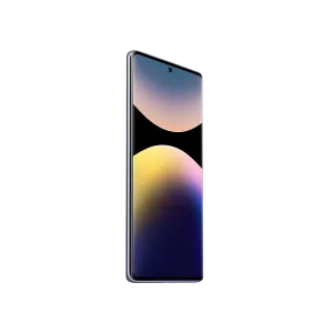 Xiaomi Redmi Note 14 Pro 8/256GB Mor Xiaomi