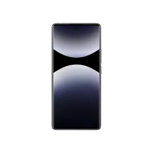 Xiaomi Redmi Note 14 Pro 8/256GB Siyah Xiaomi